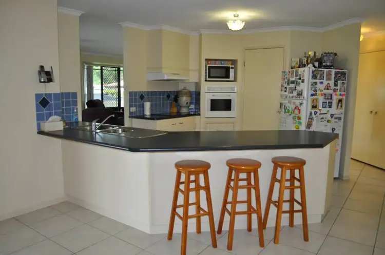 Fifth view of Homely house listing, Address available on request