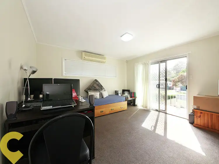 Third view of Homely house listing, 79 Longland Street, Redcliffe QLD 4020