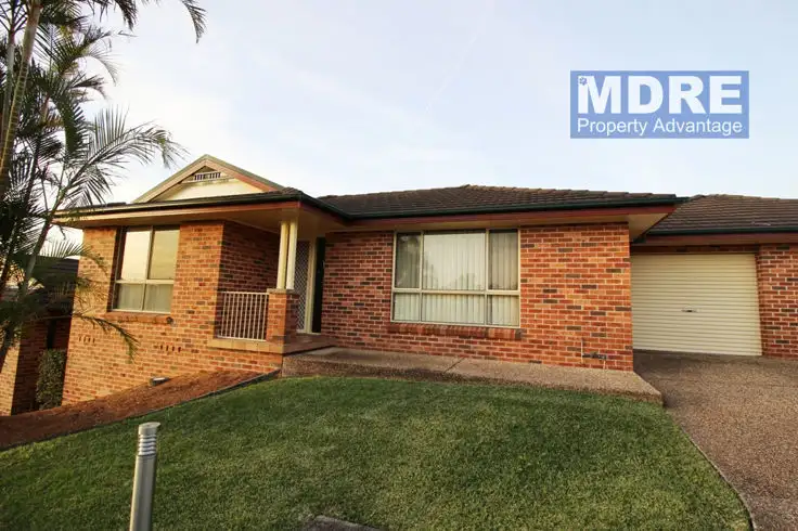 Main view of Homely unit listing, 2 109 Kahibah Road, Kahibah NSW 2290