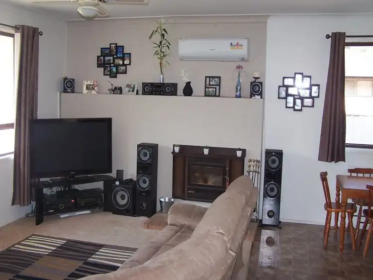 Fifth view of Homely house listing, 4 Cowper Street, Nabiac NSW 2312