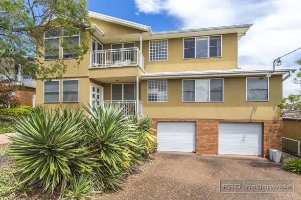 19 Rachael Avenue, Adamstown Heights NSW 2289