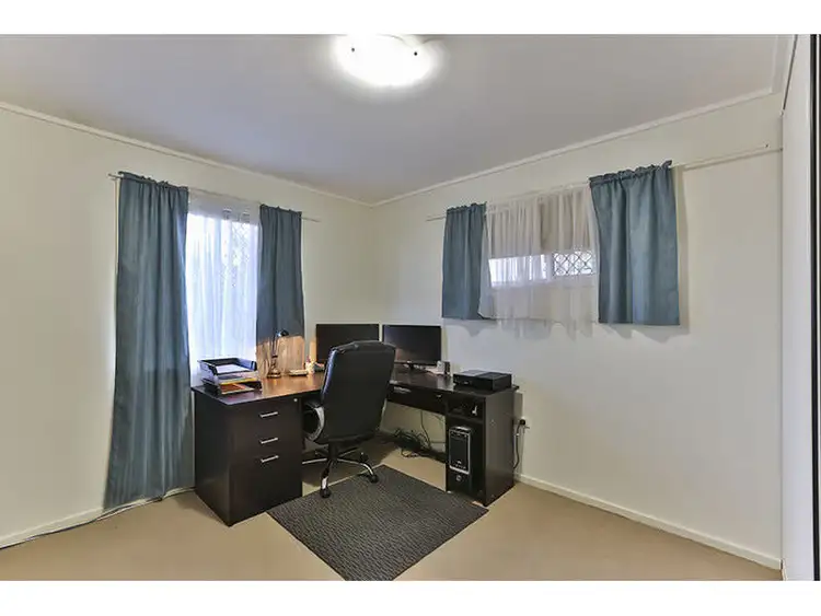 Seventh view of Homely house listing, 260A North Street, Rockville QLD 4350