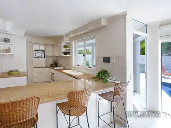 Sixth view of Homely house listing, 24 Dolphin Cres, Noosaville QLD 4566