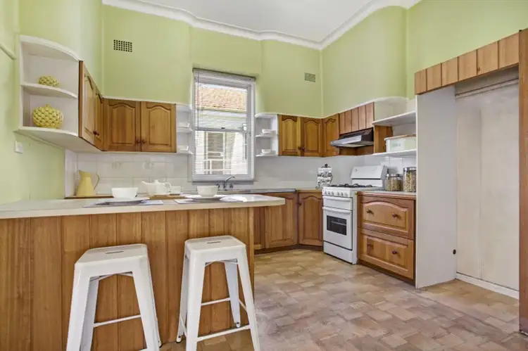Fourth view of Homely house listing, 111 Lorna Street, Waratah West NSW 2298