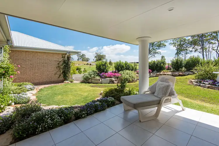 Third view of Homely house listing, 3 Gormans Gap Road, Preston QLD 4352