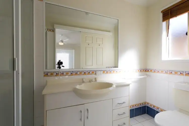 Sixth view of Homely house listing, 46 Derwent Place, Riverhills QLD 4074
