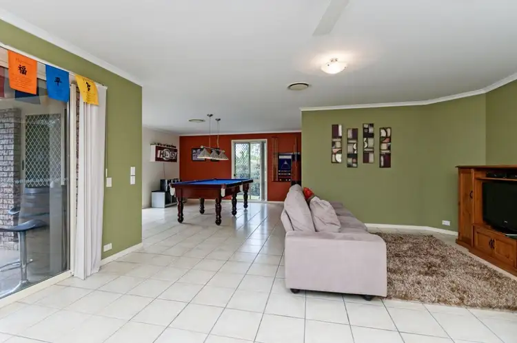 Fourth view of Homely house listing, 32 Hampstead Street, Forest Lake QLD 4078