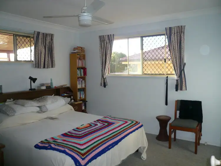 Sixth view of Homely unit listing, Address available on request