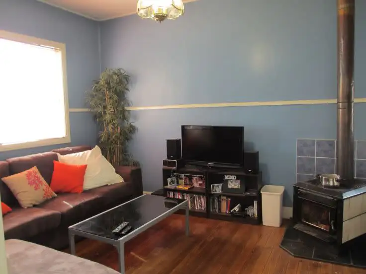 Second view of Homely house listing, Address available on request