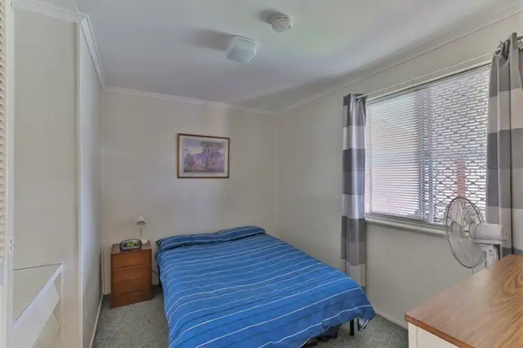 Sixth view of Homely semi-detached listing, 43 Hoepper Street, Kearneys Spring QLD 4350
