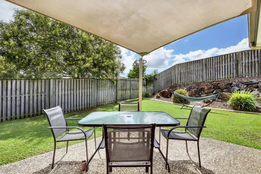 Main view of Homely house listing, 2 Gerard Street, Pacific Pines QLD 4211