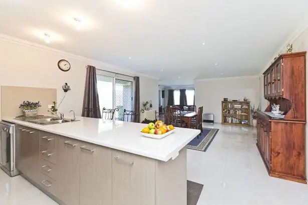 Third view of Homely house listing, 8 Water Street, Fern Bay NSW 2295