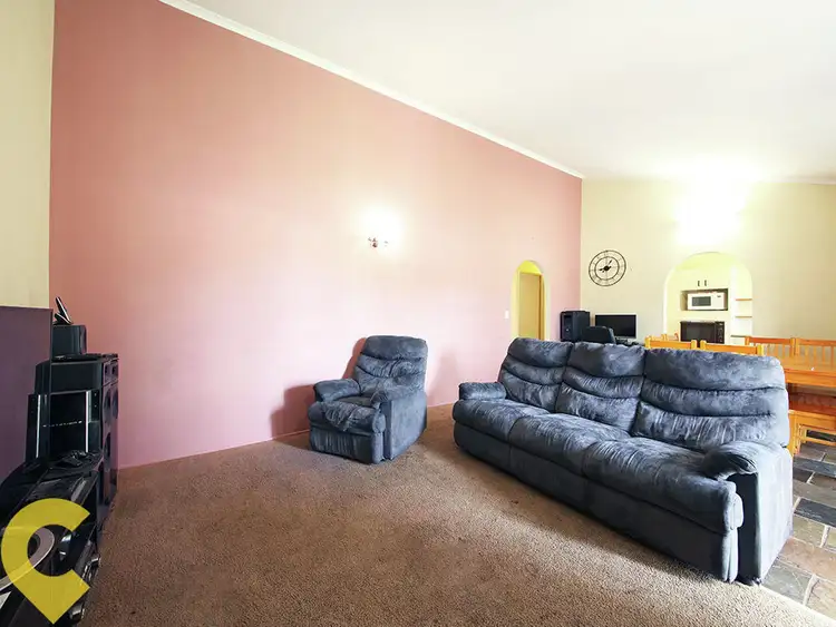 Fifth view of Homely house listing, 62 Park Road, Deception Bay QLD 4508