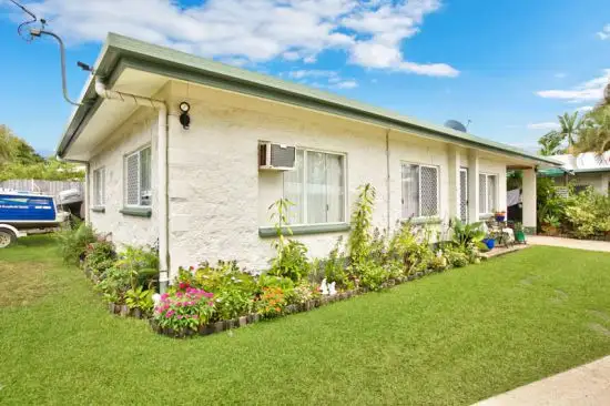 Third view of Homely house listing, 4 Deshon Street, Whitfield QLD 4870
