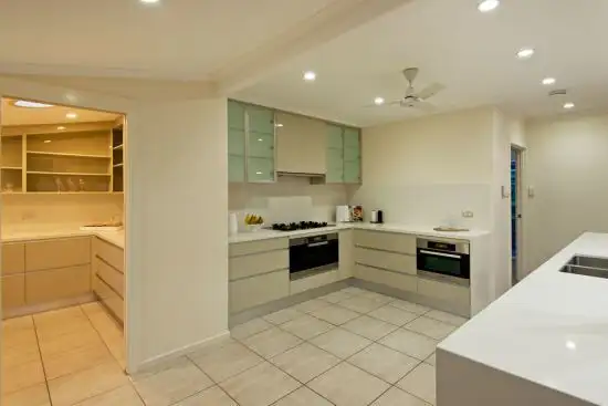 Seventh view of Homely house listing, 11 Little Street, Fannie Bay NT 820
