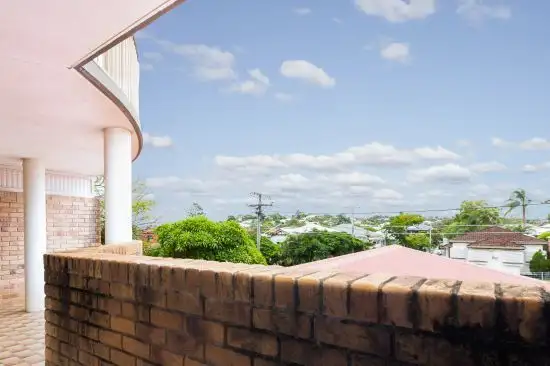 Fourth view of Homely unit listing, 3/95 Pashen Street, Morningside QLD 4170