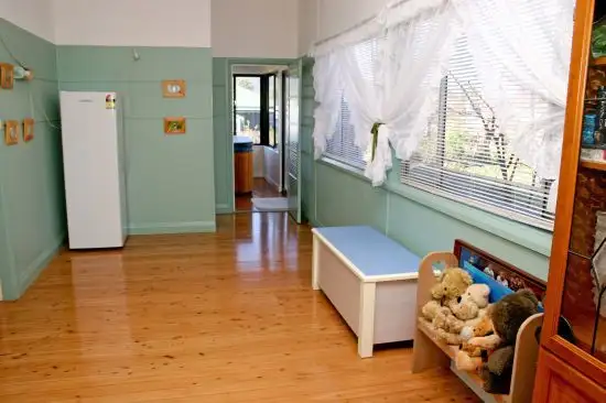 Third view of Homely house listing, 10 Parry Street, Tamworth NSW 2340