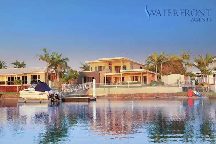 13 Urambi Court, Mountain Creek QLD 4557