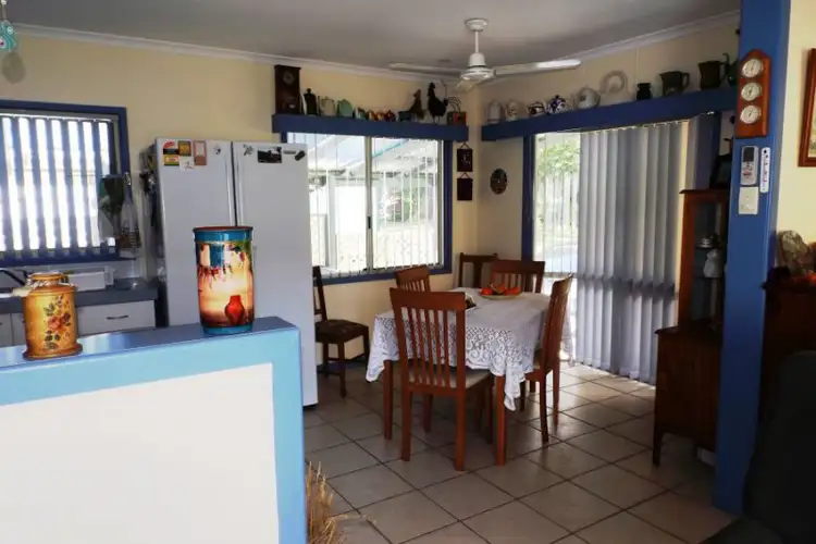 Fourth view of Homely house listing, 125 Rosewood Drive, Valla Beach NSW 2448