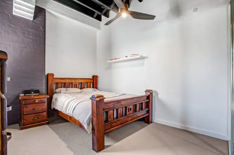 Sixth view of Homely house listing, 120/14 Milford Street, Islington NSW 2296
