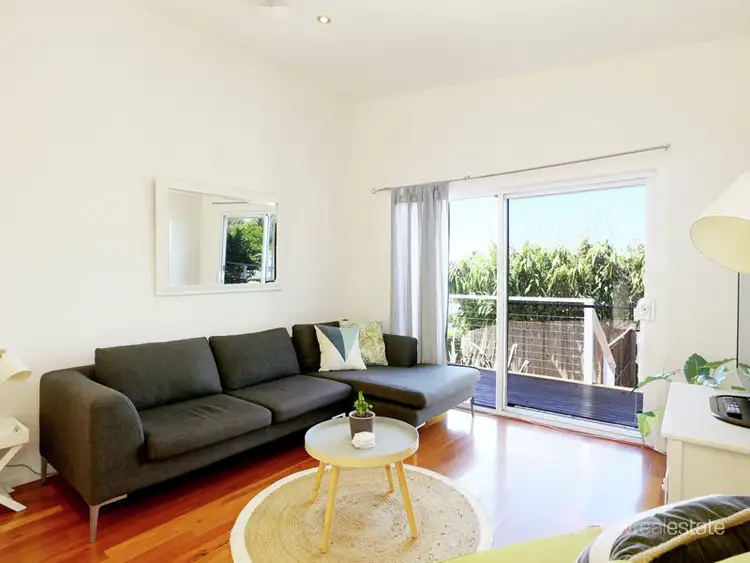 Third view of Homely house listing, 28 Eleventh Avenue, Sawtell NSW 2452