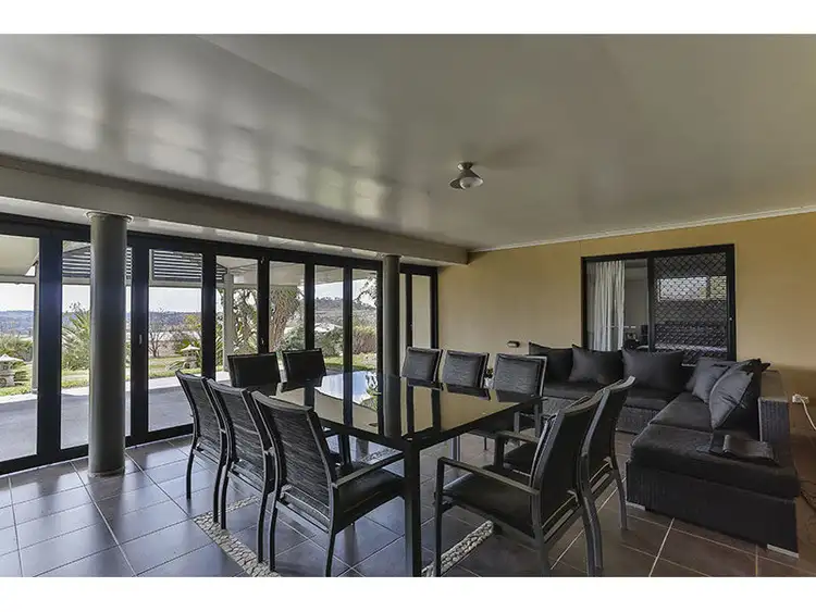 Seventh view of Homely house listing, 84 Cotswold Hills Drive, Cotswold Hills QLD 4350