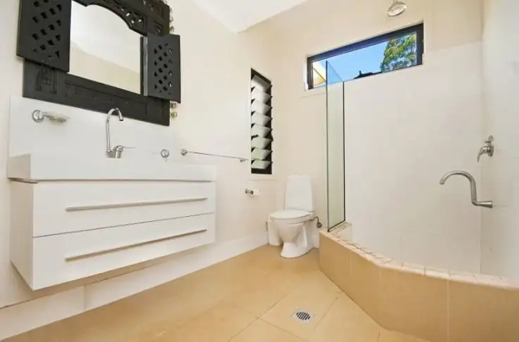 Fifth view of Homely house listing, 26 Forestoak Way, Goonellabah NSW 2480