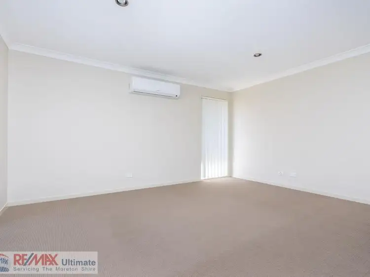 Fifth view of Homely house listing, 24 Redcedar Place, Morayfield QLD 4506