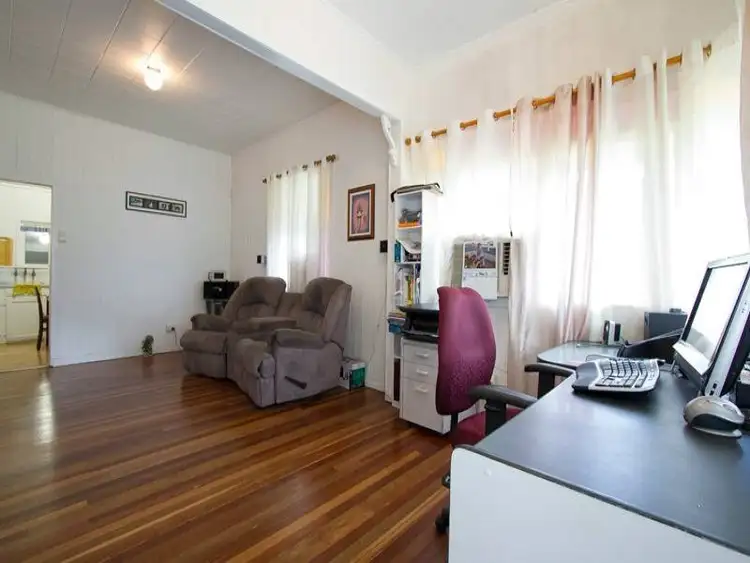 9 Haig Street, South Toowoomba QLD 4350