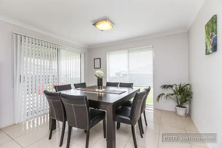 Third view of Homely house listing, 29 Bimbimie Street, Fletcher NSW 2287