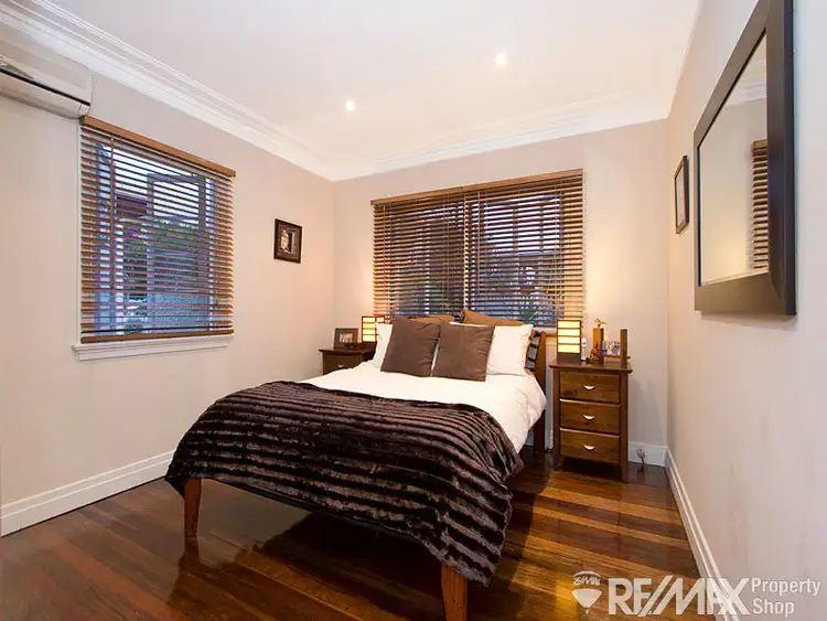 Sixth view of Homely house listing, 163 Rode Road, Wavell Heights QLD 4012