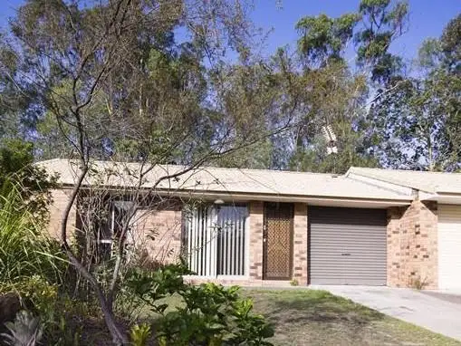 11/3 Wayne Place, Oxenford QLD 4210