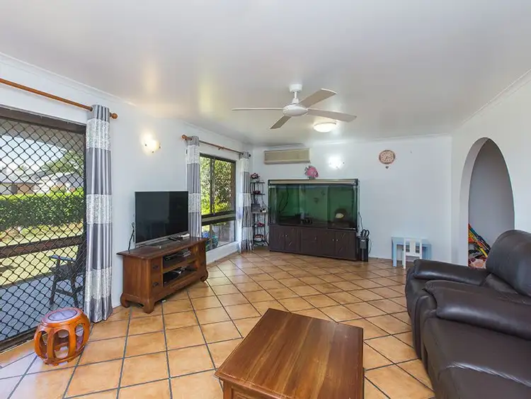 Fifth view of Homely house listing, 10 Greenleaf Street, Sunnybank Hills QLD 4109