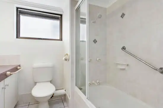 Sixth view of Homely unit listing, 96/150 Duporth Avenue, Maroochydore QLD 4558