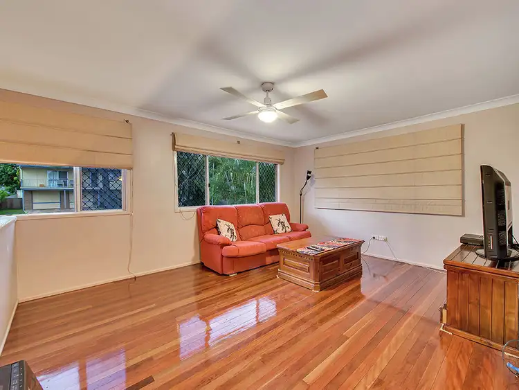 Third view of Homely house listing, 60 Camaro Street, Runcorn QLD 4113