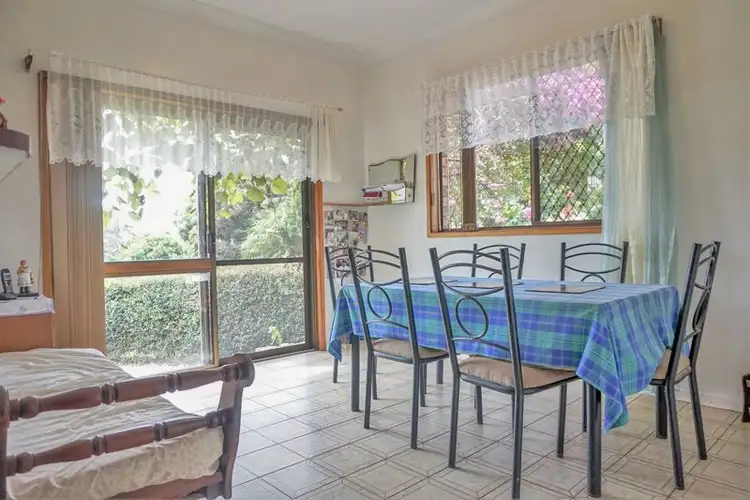 Seventh view of Homely house listing, 33a Murphys Creek Road, Blue Mountain Heights QLD 4350
