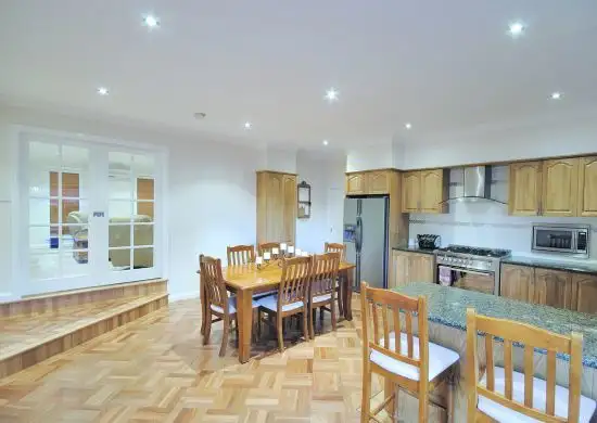 Third view of Homely house listing, 53 Pinecreek Circuit, St Clair NSW 2759