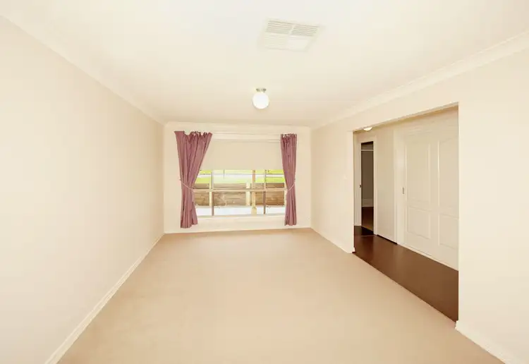 Fifth view of Homely house listing, 15 Barrima Drive, Glenfield Park NSW 2650