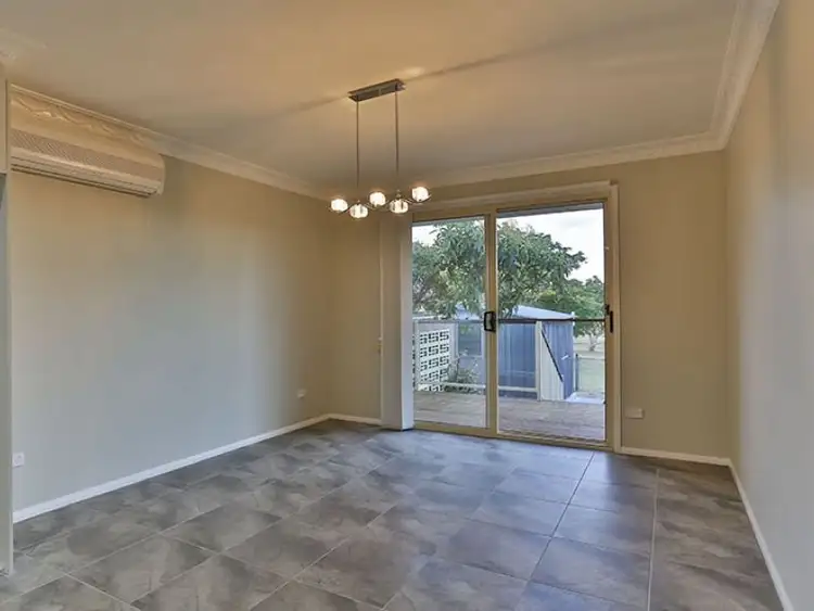 Seventh view of Homely house listing, 21 Jason Street, Wilsonton Heights QLD 4350