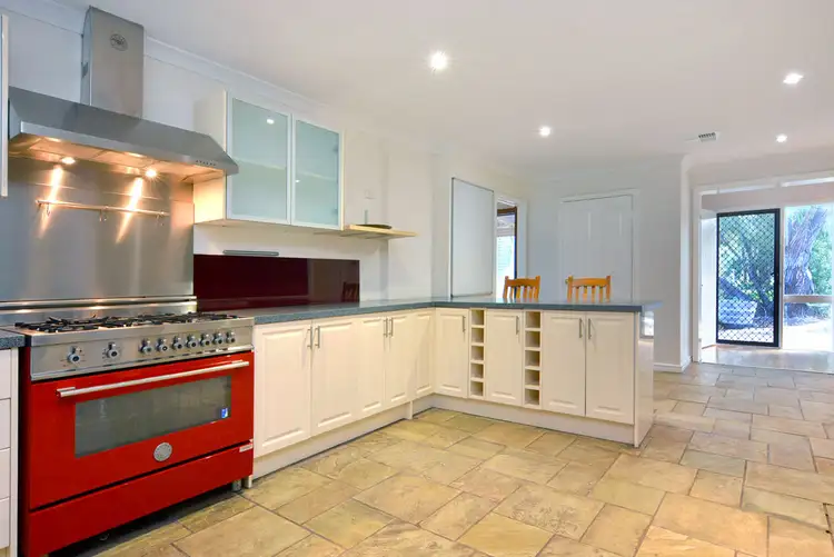 Seventh view of Homely house listing, 67 Australind Road, Leschenault WA 6233