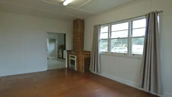 Third view of Homely house listing, 14 Emu Creek Rd, Crows Nest QLD 4355