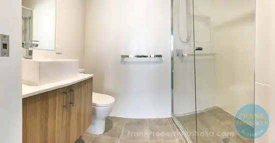 Fifth view of Homely townhouse listing, 1/1210 Logan Road, Holland Park West QLD 4121