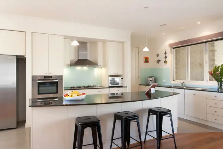 Second view of Homely house listing, 19 Hull Road, Mount Martha VIC 3934