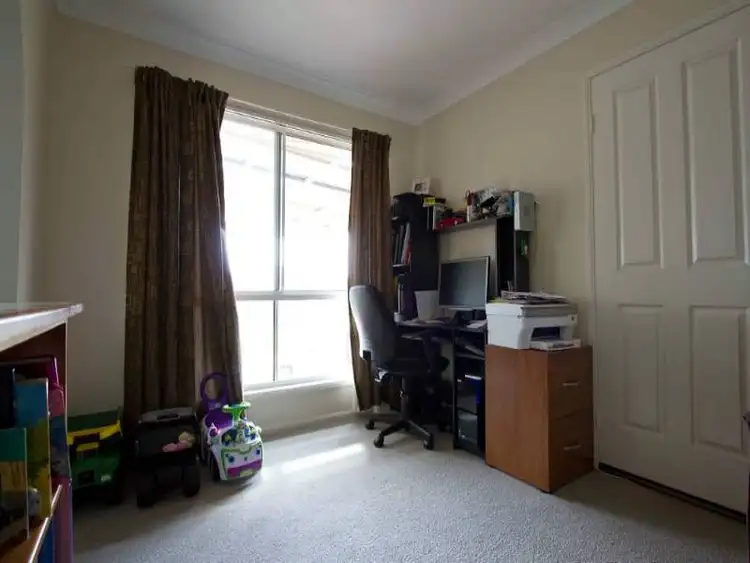 Fourth view of Homely house listing, 5 Rushlands Street, Glenvale QLD 4350