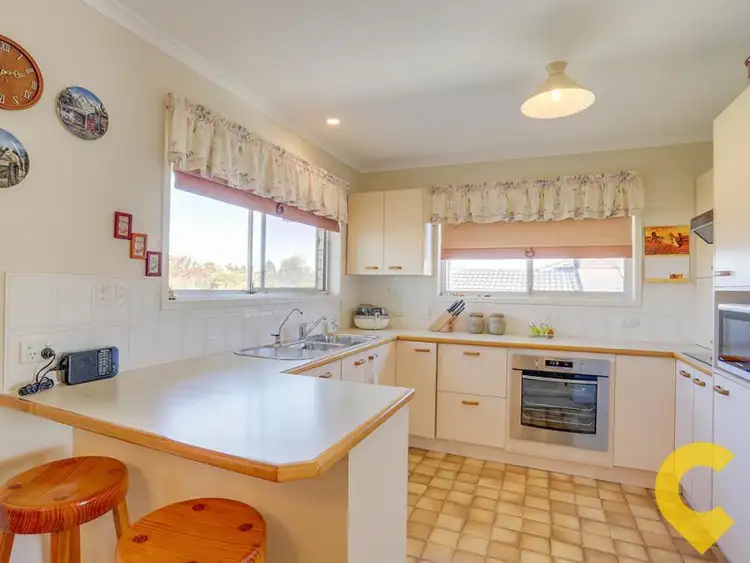 Fourth view of Homely house listing, 19 Snooker Street, Bracken Ridge QLD 4017