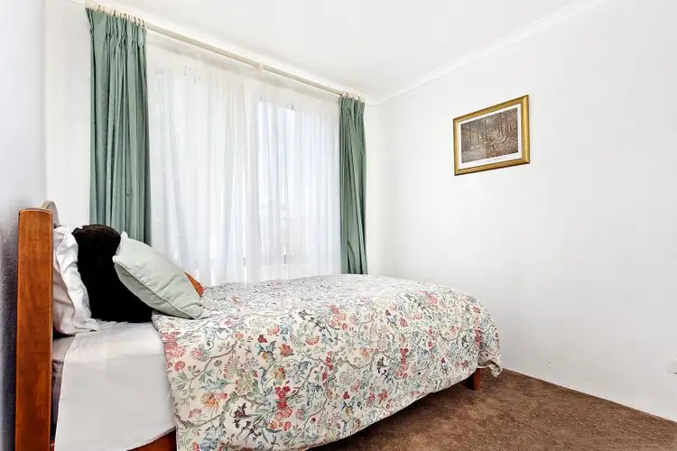 Fifth view of Homely unit listing, 1/38 Antill Street, Queanbeyan NSW 2620