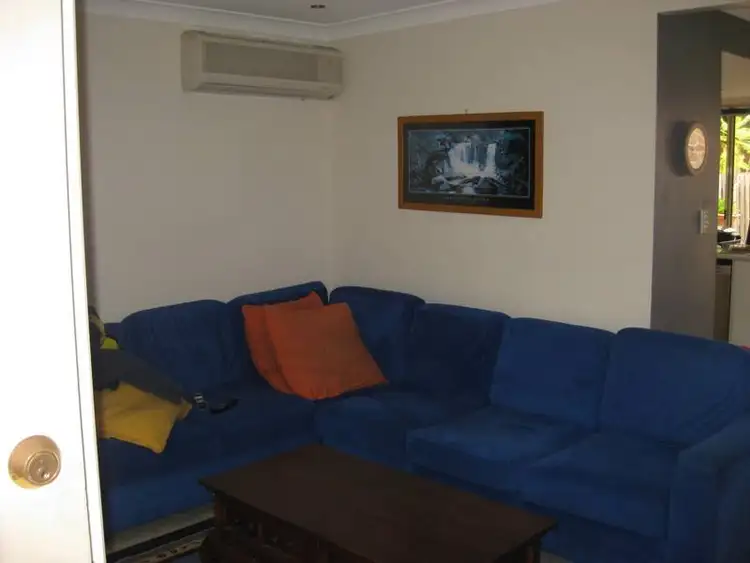 Second view of Homely townhouse listing, Address available on request