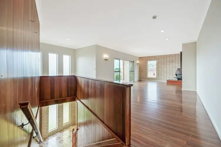 Second view of Homely house listing, 11 Ardmore Court, Moffat Beach QLD 4551