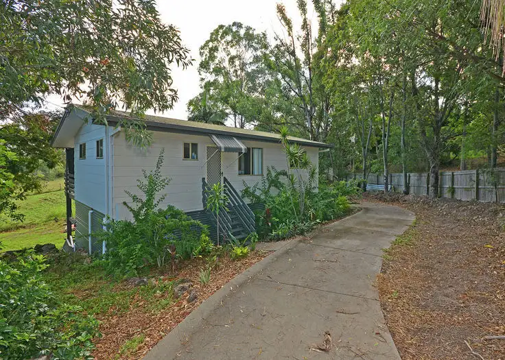 Main view of Homely house listing, 11 Seaview Court, Dundowran QLD 4655