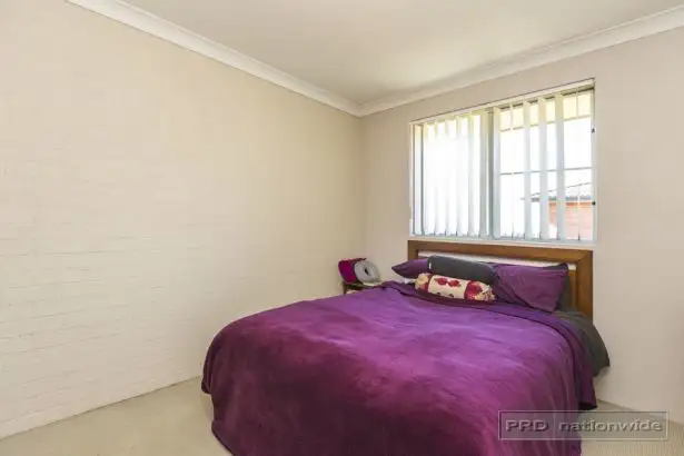 Fifth view of Homely house listing, 5/146 Teralba Road, Adamstown NSW 2289